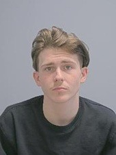 RonnieGodden.jpg